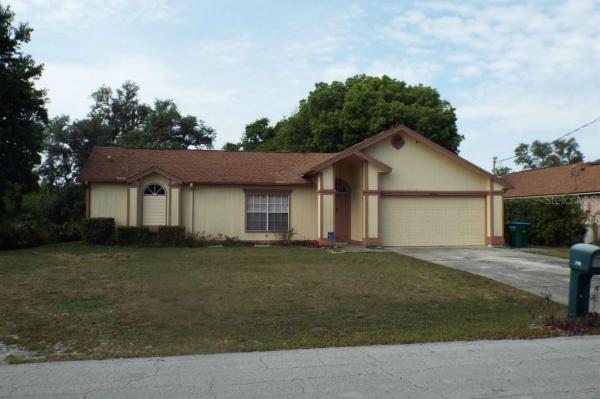 DELTONA LAKES UNIT 38