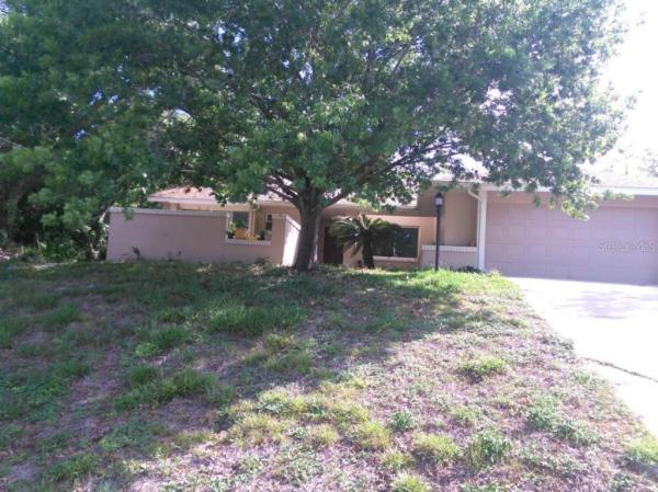 DELTONA LAKES UNIT 03