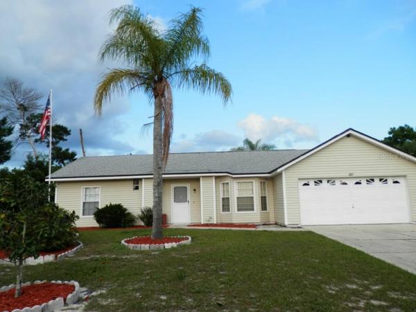 DELTONA LAKES UNIT 32