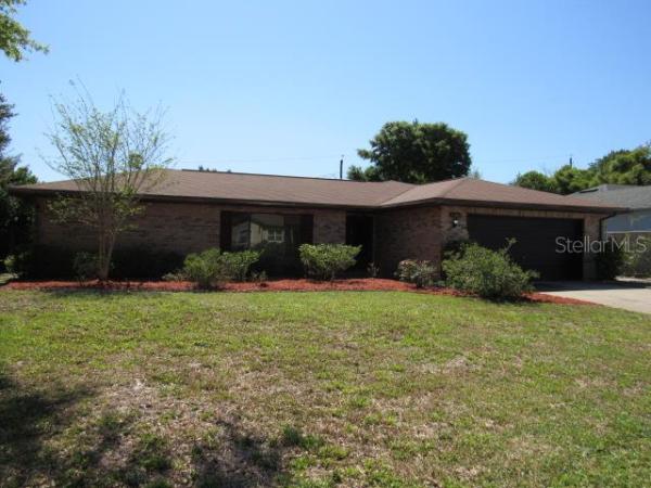 DELTONA LAKES UNIT 07