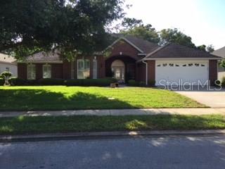 DEBARY PLANTATION UNIT 02B