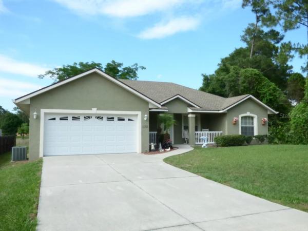 PLANTATION ESTATES UNIT 20