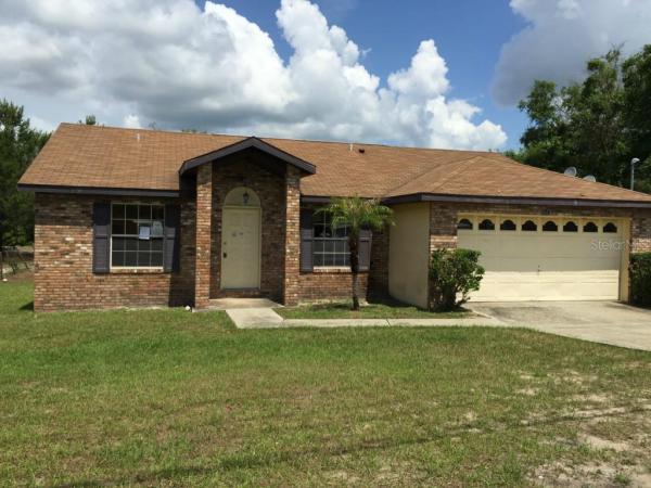DELTONA LAKES UNIT 32