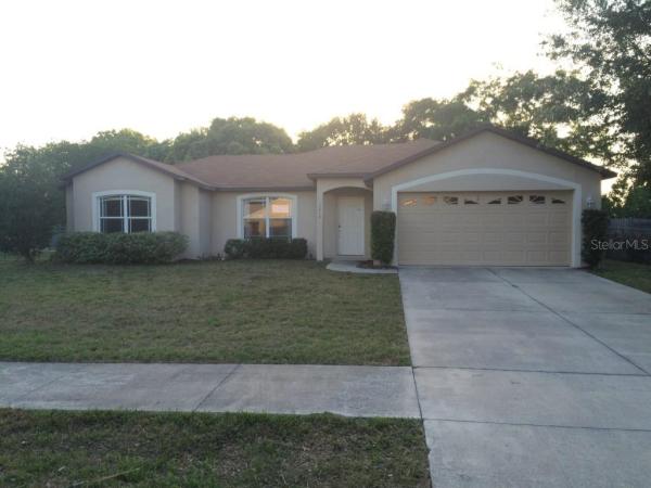 DELTONA LAKES UNIT 02