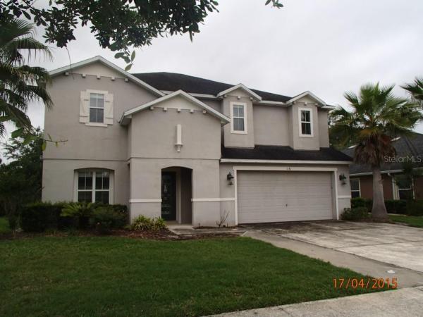 JOYELLE AT LPGA INTL