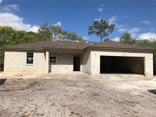 DELTONA LAKES UNIT 38