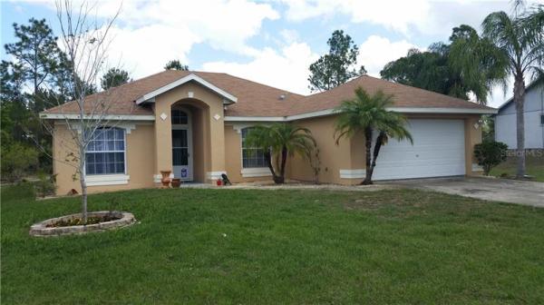 DELTONA LAKES UNIT 68