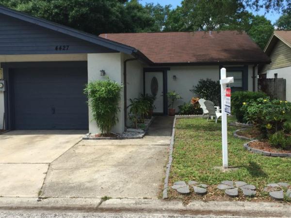 CEDARWOOD VILLAGE UNIT 01