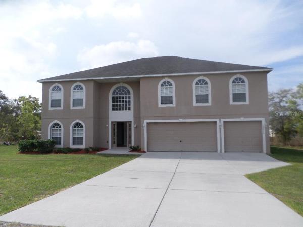 ROYAL HIGHLANDS UNIT 5