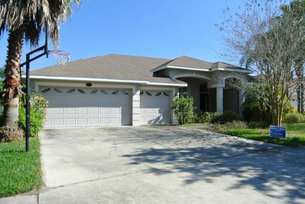 ORANGE BLOSSOM CREEK PH 01