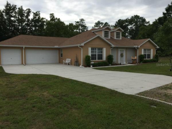 ROYAL HIGHLANDS UNIT 9