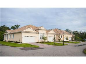 GULF HARBOR VILLAS PH 2