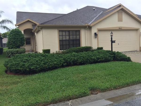 TIMBER GREENS PH 03A UNIT 11