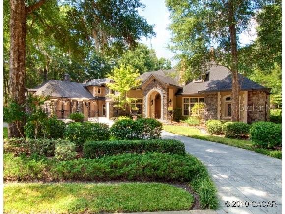 HP/India Station 26-I,Ii