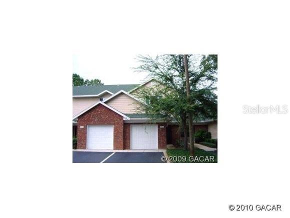 The Greens At Westend