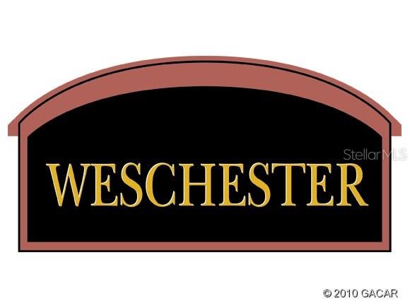 Weschester