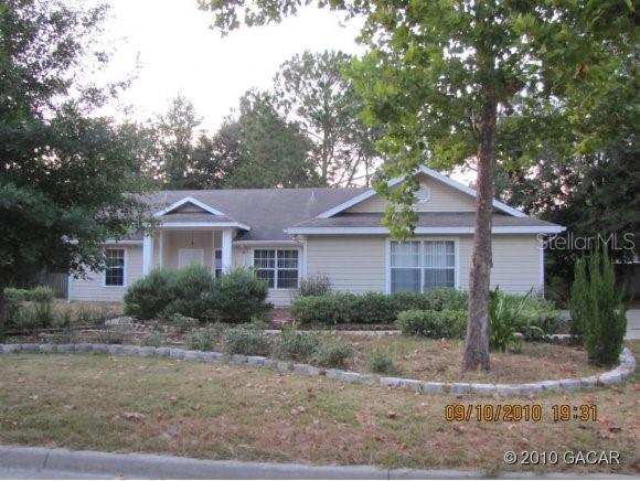 Millhopper Stat-Grand Central