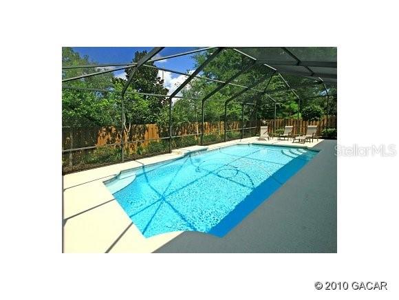 Cobblefield/Sedgewick - фото