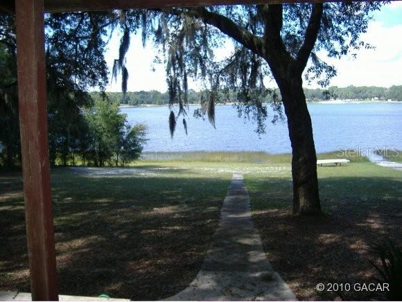 South Lake Rosa Plat