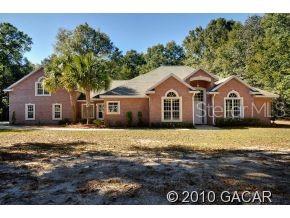 Farms Of Kanapaha - фото