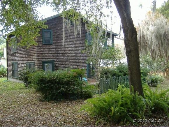 Melrose (Alachua County Only)