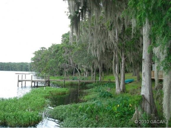 Redwater Lake Estates