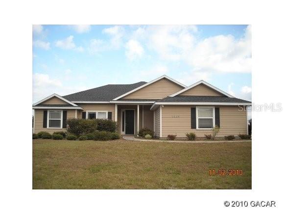 Hammock Ridge Unit III