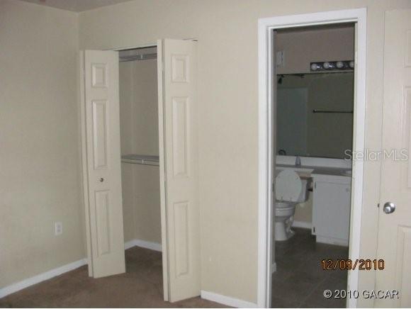 University Terrace West-Condo