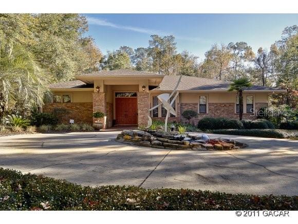 Park Avenue - фото