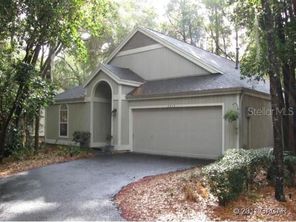 HP/Indigo Square6-Ii