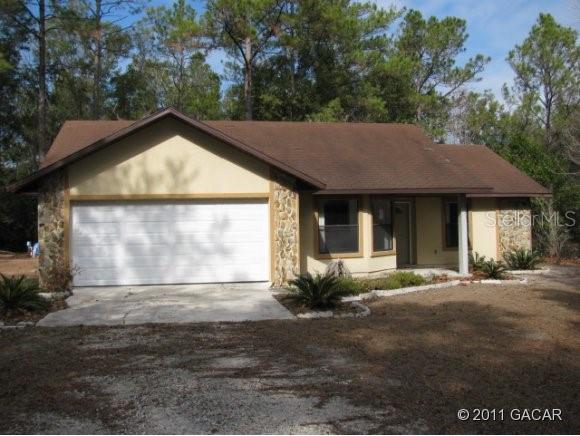 University Country Ests