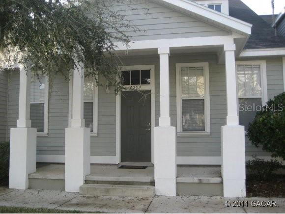 HP/Village Center 29