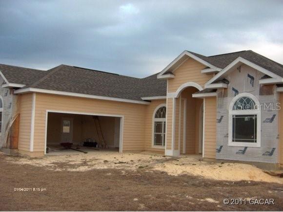 Cinnamon Hills Estates