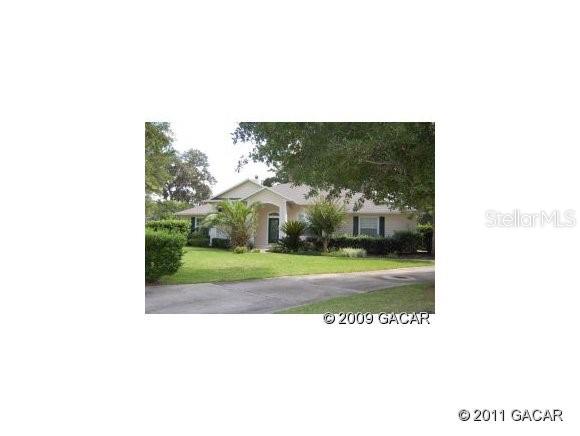 Fletchers-Magnolia Ct