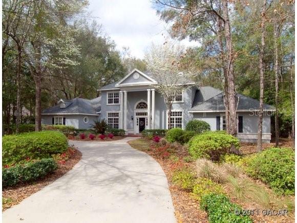 HP/Benjamins Grove 22