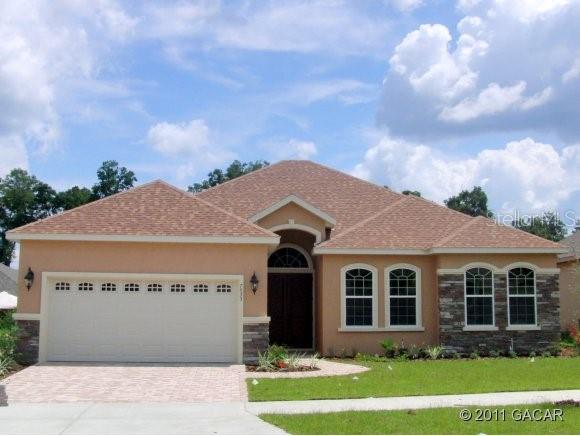 Willow Oak Plantation