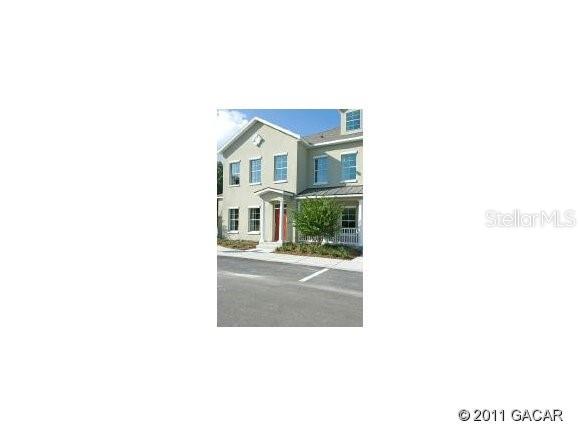 Grand Preserve At Kanapaha