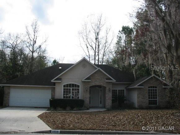 Fletchers-The Retreat