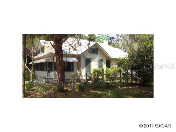 Original Gainesville (010)