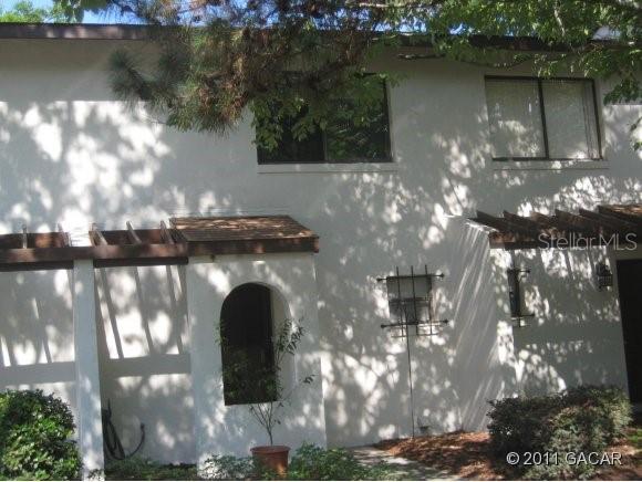 Casablanca East - Condo