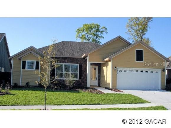 Willow Oak Plantation