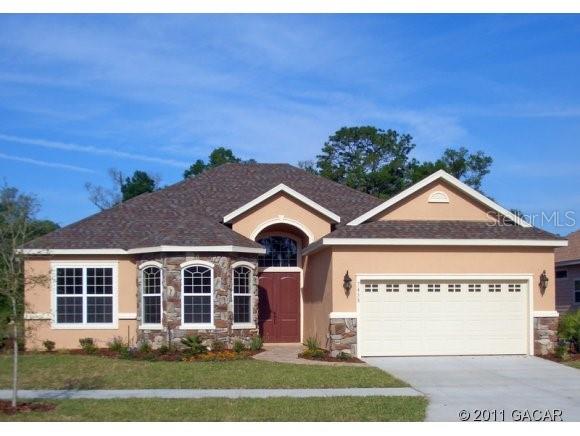 Willow Oak Plantation