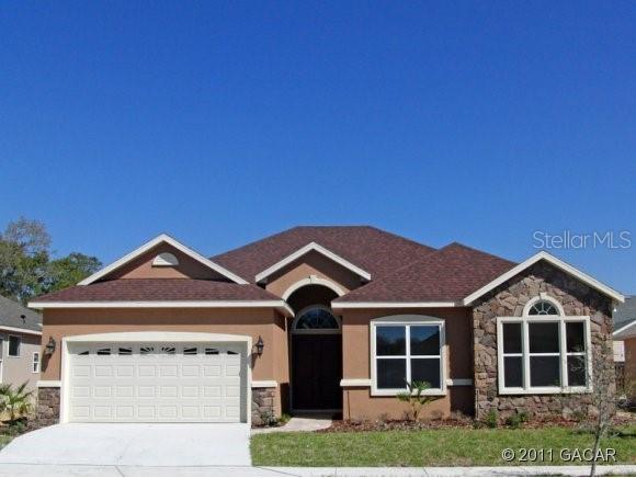 Willow Oak Plantation