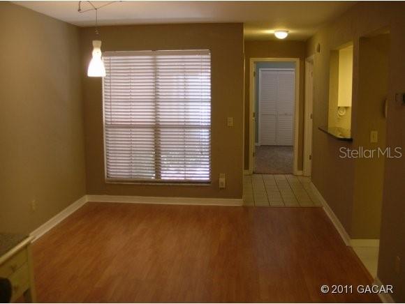 Rockwood Villas - Condo