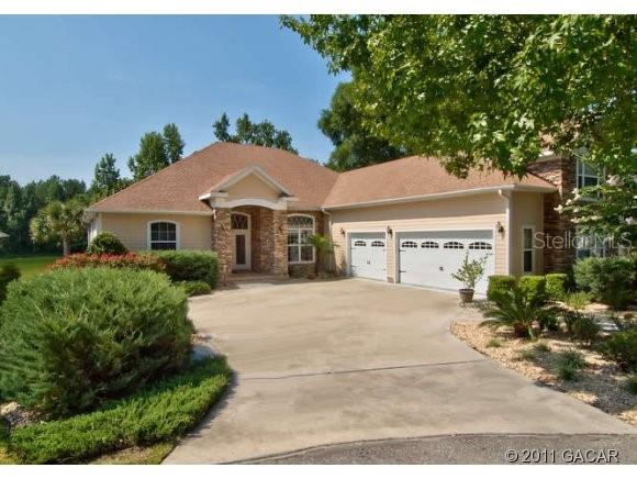 Turkey Creek - фото