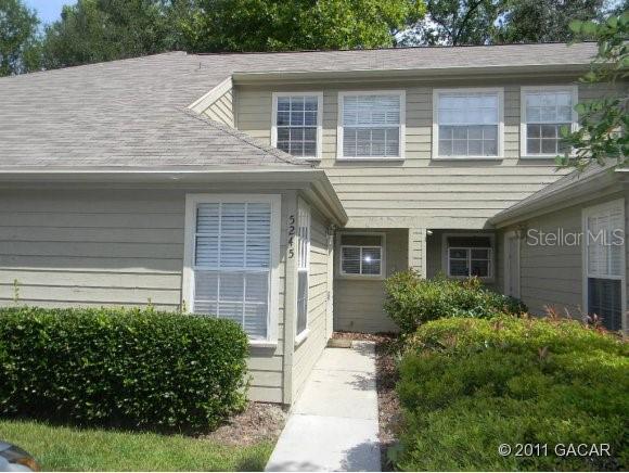 HP/Plantation Villas 15