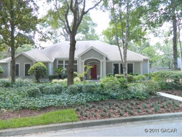 HP/Spalding Place 16, I,Ii