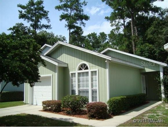 Blues Creek - фото