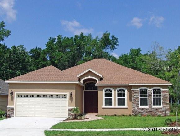 Willow Oak Plantation