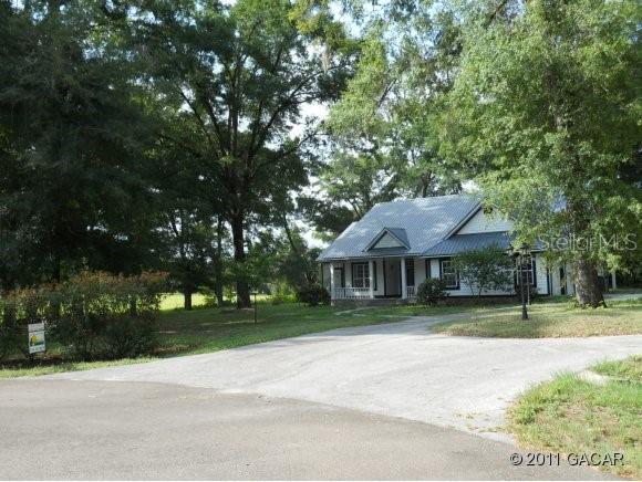 Cinnamon Hills Estates